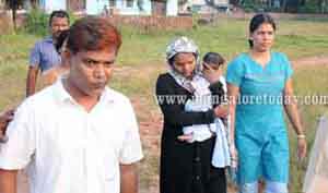 aysha13nov12 1